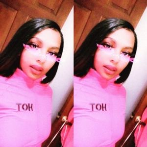 Meet your Posher, Betalehem